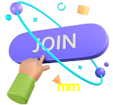 Junte-se ao cassino 999mm hoje mesmo