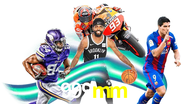 999mm Apostas esportivas ao vivo online
